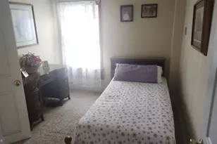 148 N Cannon Ave, Hagerstown, MD 21740 - Photo 8