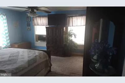 148 N Cannon Avenue, Hagerstown, MD 21740 - Photo 12