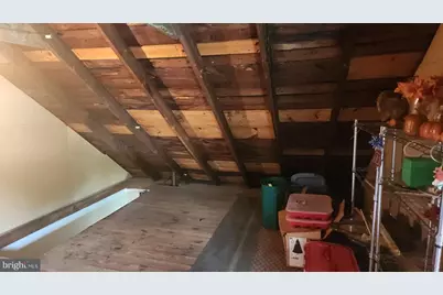 148 N Cannon Avenue, Hagerstown, MD 21740 - Photo 10