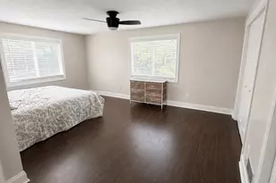 4910 General Branch Ct, Sharpsburg, MD 21782 - Photo 16