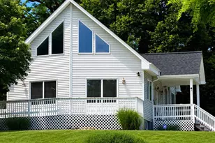 4910 General Branch Ct, Sharpsburg, MD 21782 - Photo 2