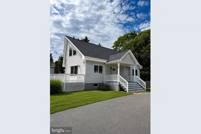4910 General Branch Court, Sharpsburg, MD 21782 - Photo 24