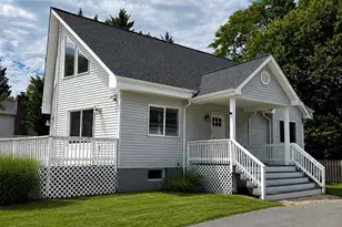 4910 General Branch Ct, Sharpsburg, MD 21782 - Photo 24