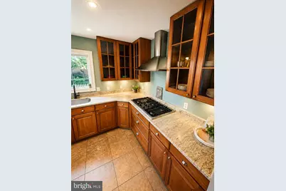 4910 General Branch Court, Sharpsburg, MD 21782 - Photo 10