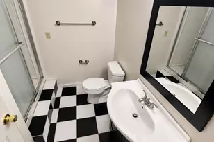 4910 General Branch Ct, Sharpsburg, MD 21782 - Photo 22