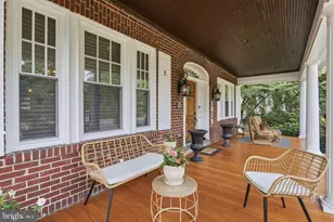 1018 The Terrace, Hagerstown, MD 21742 - Photo 6