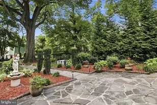 1018 The Terrace, Hagerstown, MD 21742 - Photo 40