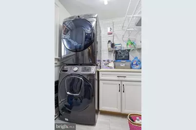 1018 The Terrace, Hagerstown, MD 21742 - Photo 12