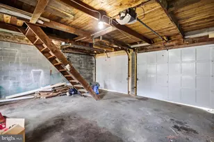 1018 The Terrace, Hagerstown, MD 21742 - Photo 44