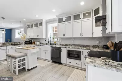 1018 The Terrace, Hagerstown, MD 21742 - Photo 18