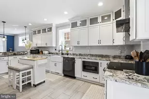 1018 The Terrace, Hagerstown, MD 21742 - Photo 18