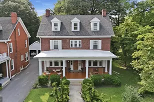 1018 The Terrace, Hagerstown, MD 21742 - Photo 4