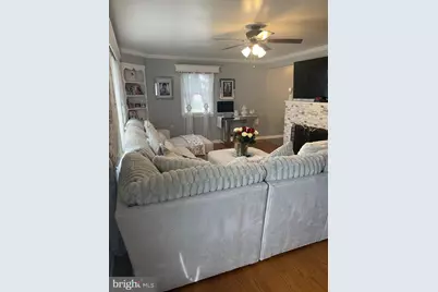 1110 Sherman Avenue, Hagerstown, MD 21740 - Photo 10