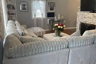1110 Sherman Ave, Hagerstown, MD 21740 - Photo 10
