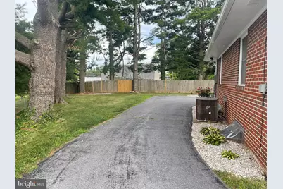 1110 Sherman Avenue, Hagerstown, MD 21740 - Photo 4