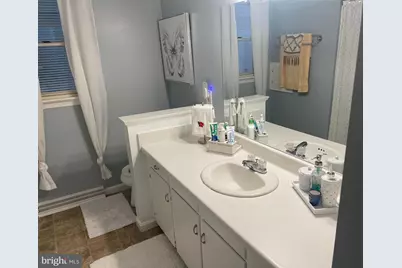 1110 Sherman Avenue, Hagerstown, MD 21740 - Photo 30