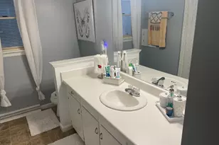 1110 Sherman Ave, Hagerstown, MD 21740 - Photo 30