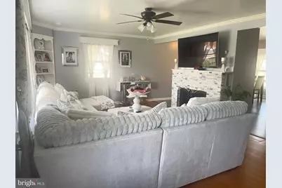 1110 Sherman Avenue, Hagerstown, MD 21740 - Photo 12