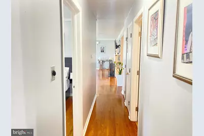1110 Sherman Avenue, Hagerstown, MD 21740 - Photo 38