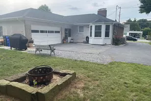 1110 Sherman Ave, Hagerstown, MD 21740 - Photo 6