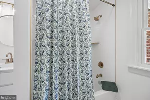 19929 Jefferson Blvd, Hagerstown, MD 21742 - Photo 40
