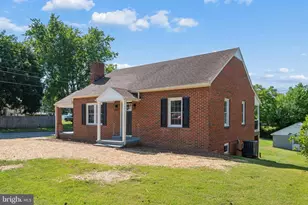 19929 Jefferson Blvd, Hagerstown, MD 21742 - Photo 78