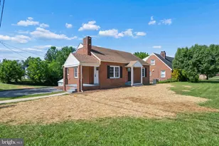 19929 Jefferson Blvd, Hagerstown, MD 21742 - Photo 74