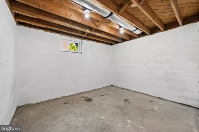 19929 Jefferson Boulevard, Hagerstown, MD 21742 - Photo 54