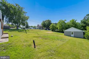 19929 Jefferson Blvd, Hagerstown, MD 21742 - Photo 66