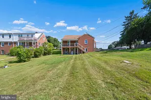 19929 Jefferson Blvd, Hagerstown, MD 21742 - Photo 64
