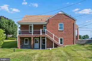 19929 Jefferson Blvd, Hagerstown, MD 21742 - Photo 60