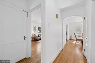 19929 Jefferson Blvd, Hagerstown, MD 21742 - Photo 28