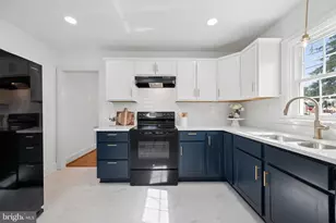 19929 Jefferson Blvd, Hagerstown, MD 21742 - Photo 24