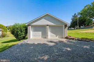 19929 Jefferson Blvd, Hagerstown, MD 21742 - Photo 58