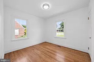 19929 Jefferson Blvd, Hagerstown, MD 21742 - Photo 36