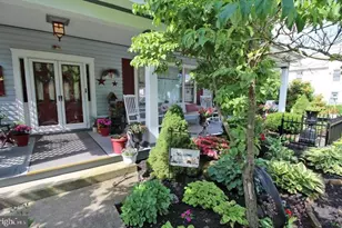 101 E Maple St, Funkstown, MD 21734 - Photo 1