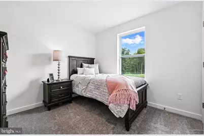 Lot 19 Regent Circle, Hagerstown, MD 21742 - Photo 6