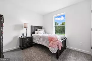 Lot 19 Regent Circle, Hagerstown, MD 21742 - Photo 6