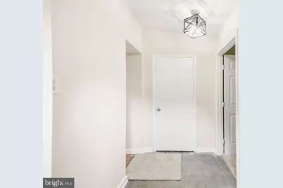 18003 Davis Lane, Boonsboro, MD 21713 - Photo 26