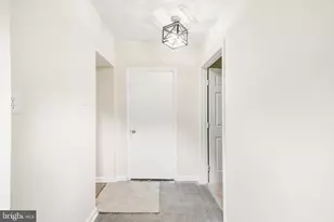 18003 Davis Ln, Boonsboro, MD 21713 - Photo 26