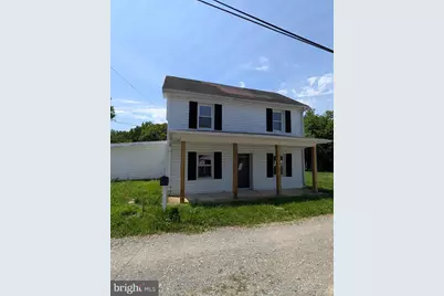 18003 Davis Lane, Boonsboro, MD 21713 - Photo 1