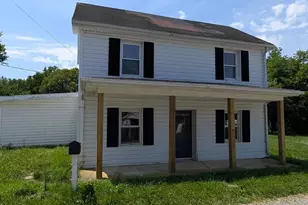 18003 Davis Ln, Boonsboro, MD 21713 - Photo 1