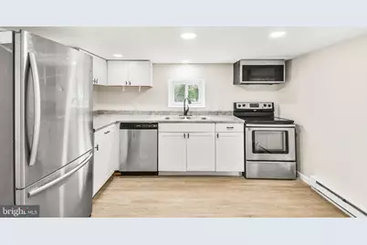 18003 Davis Lane, Boonsboro, MD 21713 - Photo 18