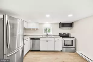 18003 Davis Ln, Boonsboro, MD 21713 - Photo 18
