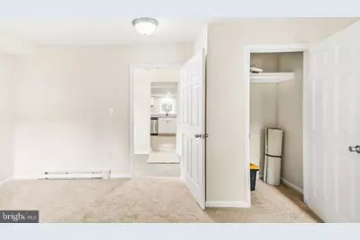 18003 Davis Lane, Boonsboro, MD 21713 - Photo 24