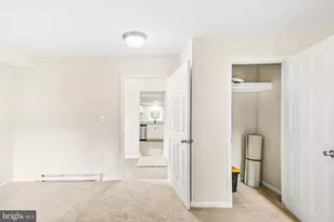 18003 Davis Ln, Boonsboro, MD 21713 - Photo 24