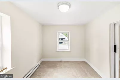 18003 Davis Lane, Boonsboro, MD 21713 - Photo 14