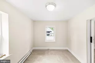 18003 Davis Ln, Boonsboro, MD 21713 - Photo 14