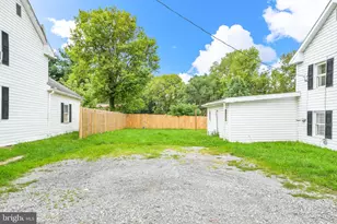18003 Davis Ln, Boonsboro, MD 21713 - Photo 36