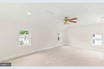 18003 Davis Lane, Boonsboro, MD 21713 - Photo 32